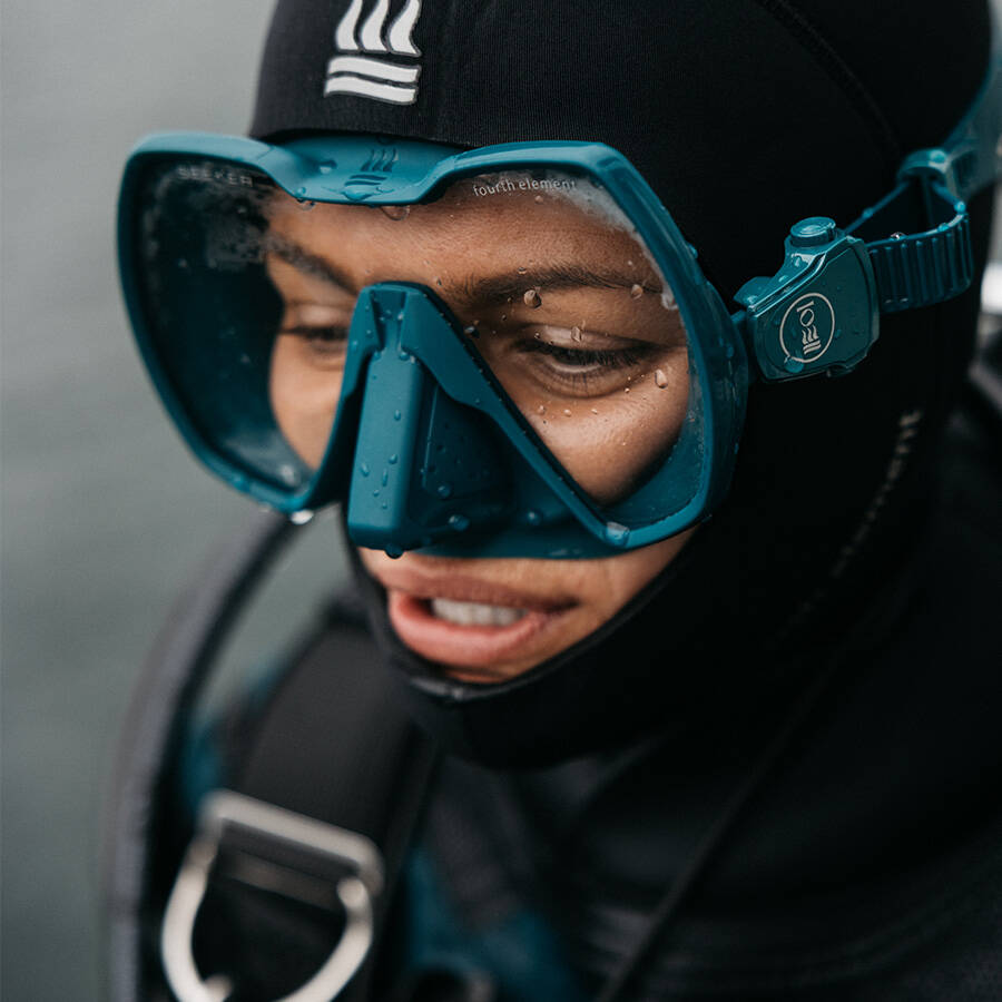 Top 5 Best Scuba Masks in 2026