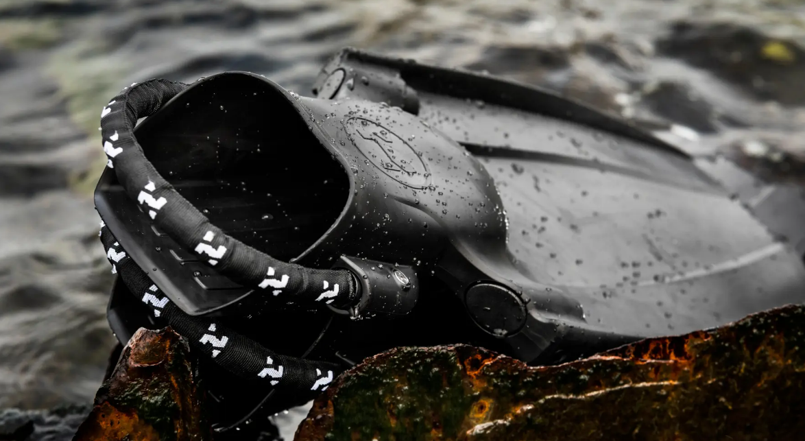 Halcyon Vector Pro Fins Review 2026: Why Divers Are Making the Switch