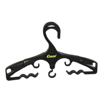 Cressi Multipurpose Hanger