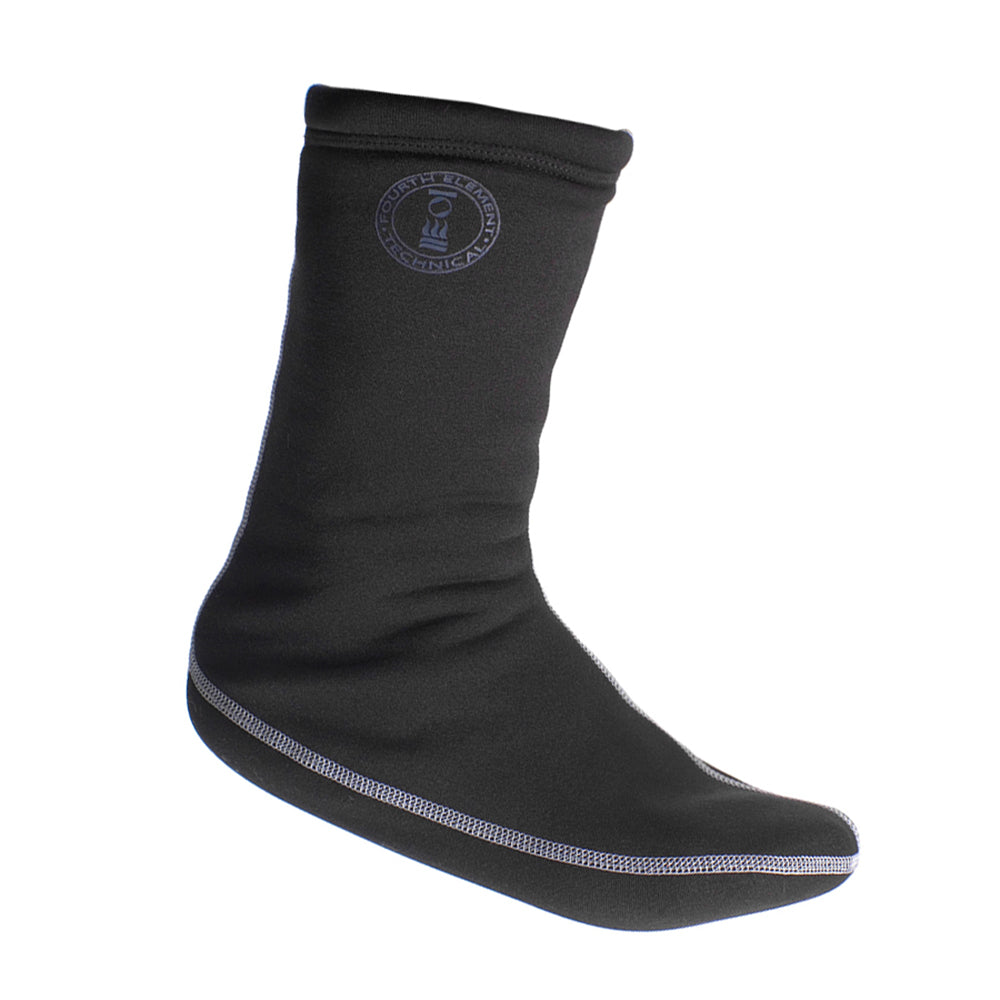 Fourth Element Arctic Drysuit Socks