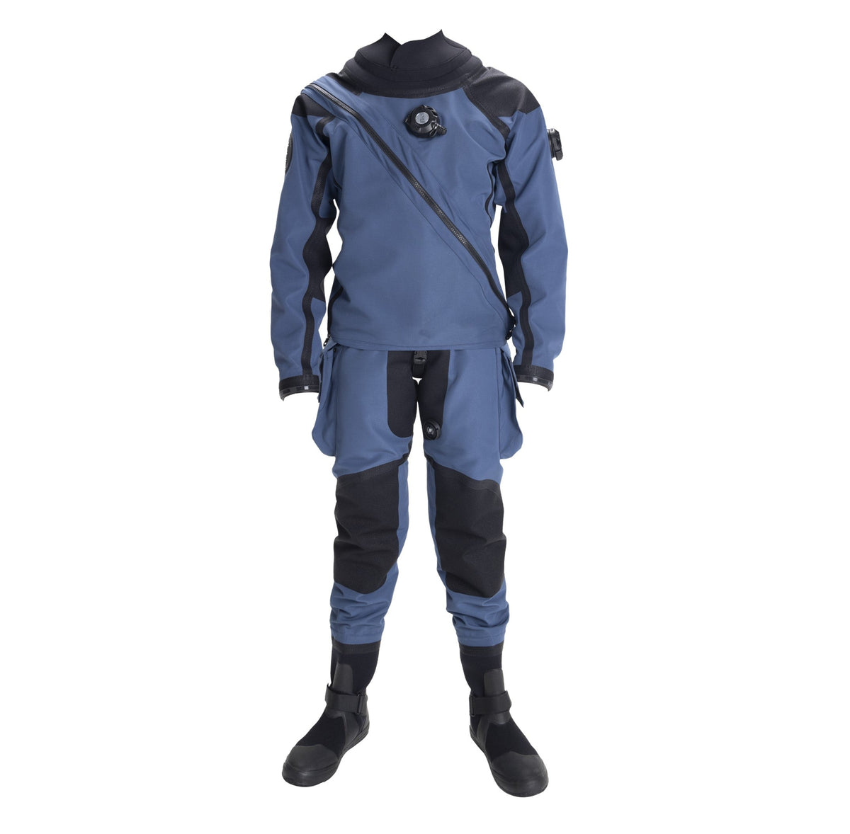 Fourth Element Argonaut 3.0 Drysuit