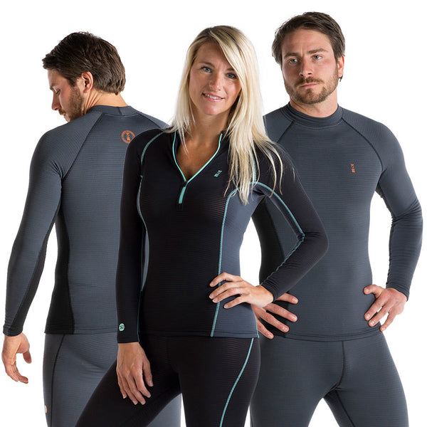 Fourth Element J2 Baselayer Undergarment