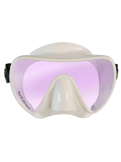 Fourth Element Scout Mask