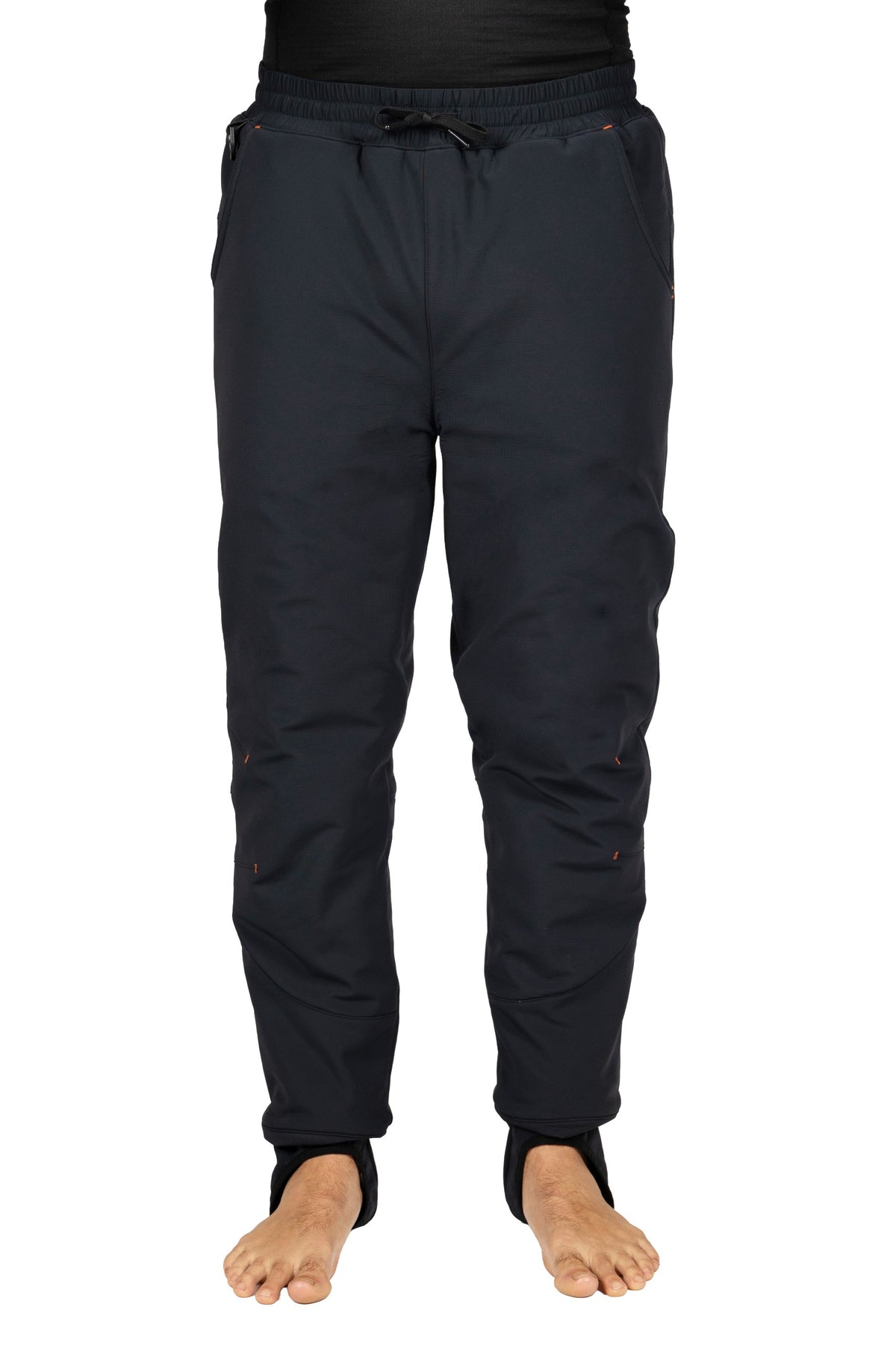 Fourth Element Arctic X Mens Leggings
