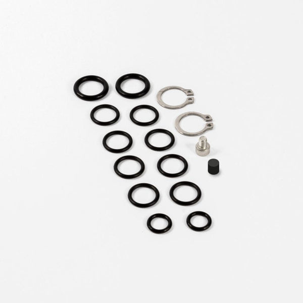 LOLA Flexible Manifold Service Kit