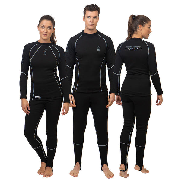 Fourth Element Arctic Undergarment