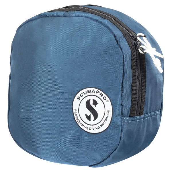 Scubapro Sport Bag 9