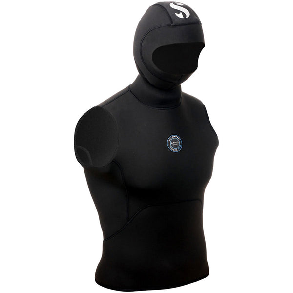 Scubapro Hooded Vest 2mm