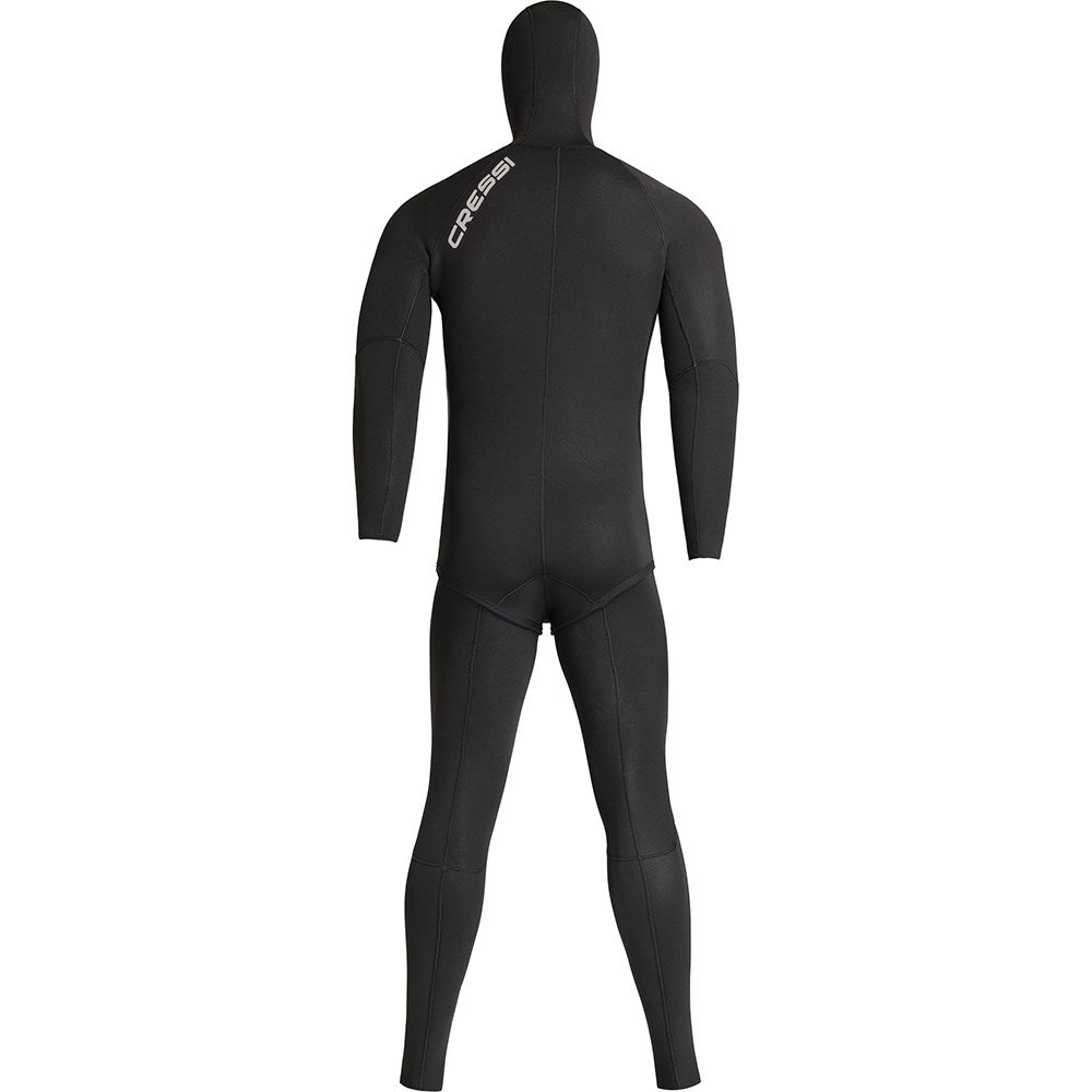 Cressi Apnea Skin 2mm