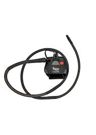 Sentinel Ocean Systems Freedom8 Shark Deterrent