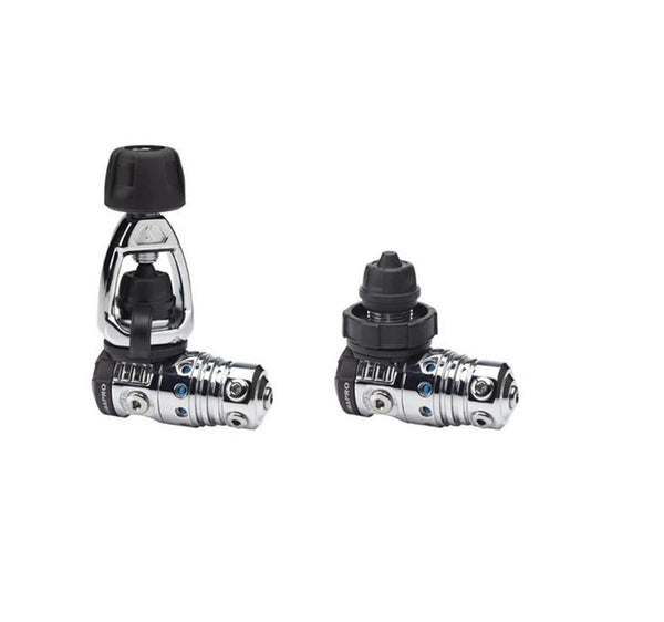 Scubapro MK25 EVO First Stage Regulator