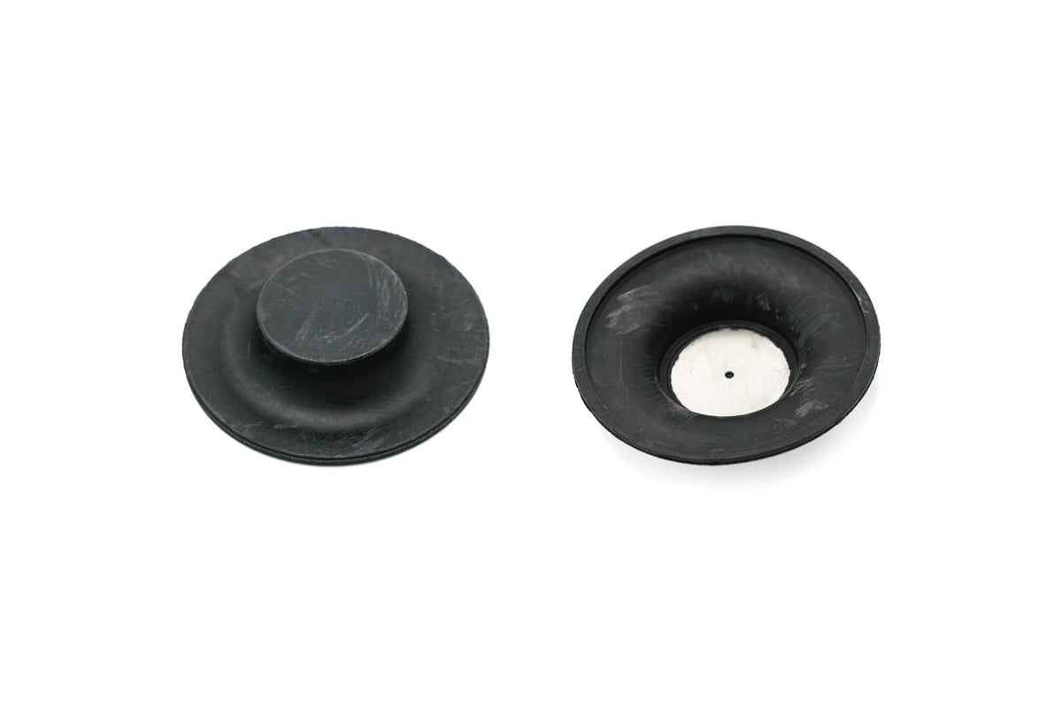 JJ-CCR ADV Diaphragm JJ MURO