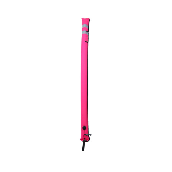Halcyon 1.8m Super Slim SMB