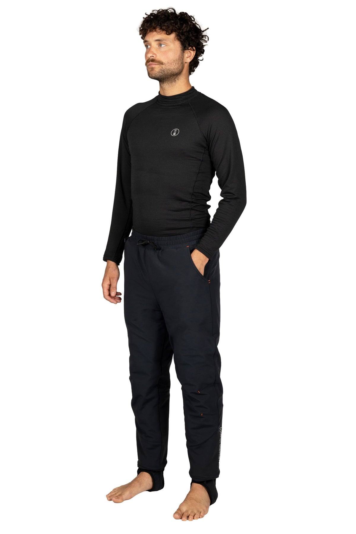 Fourth Element Arctic X Mens Leggings
