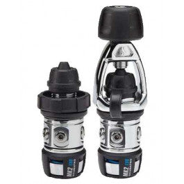 Scubapro MK2 Evo First Stage Regulator