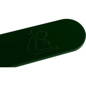 Cressi Serpent Silicone Marseillaise Belt