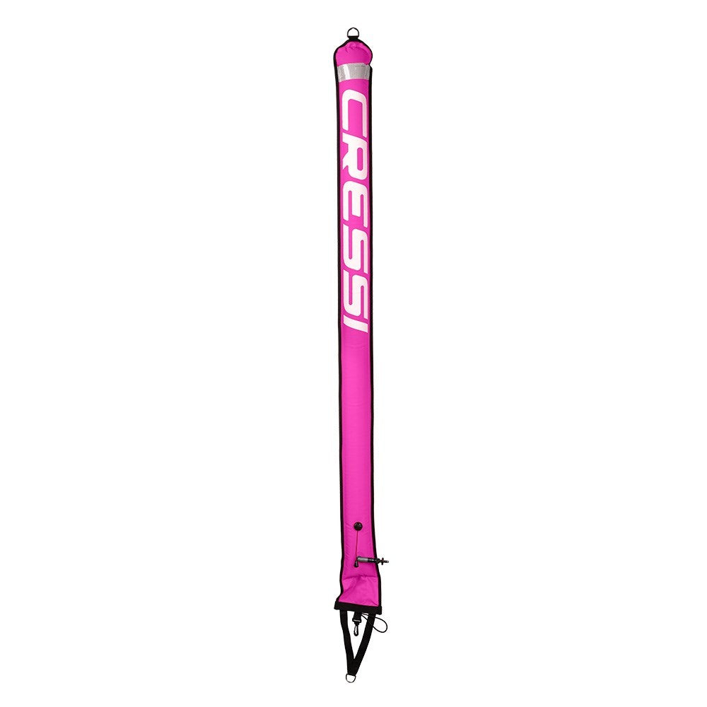 Cressi Elite SMB 1.8M