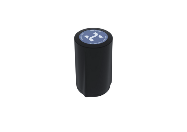 Halcyon Symbios Tank Pod