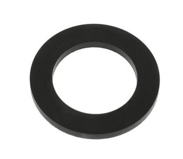 Halcyon Elbow Gasket