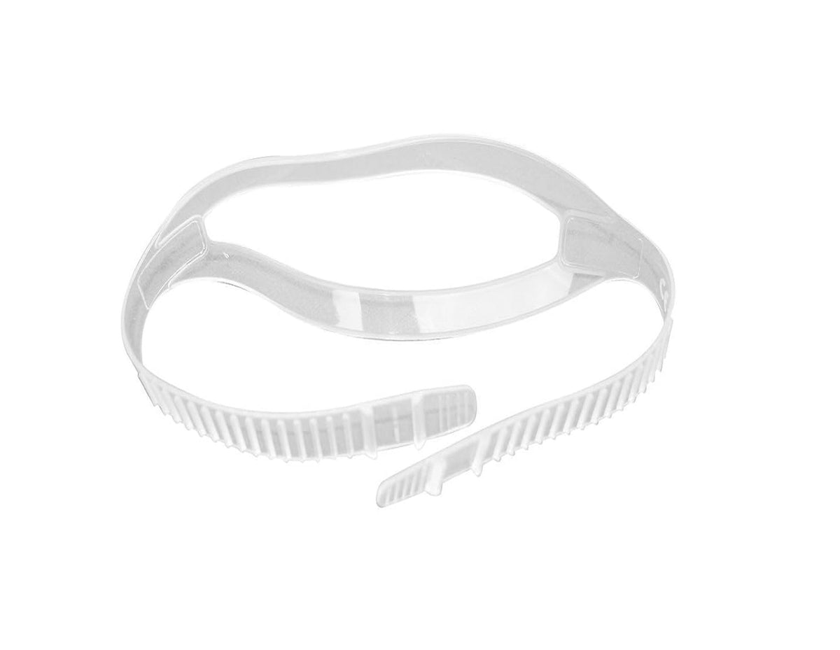 Oceanpro Mask Strap Silicone