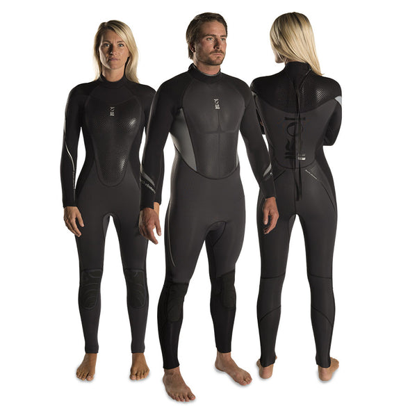 Fourth Element Xenos 3mm Wetsuit
