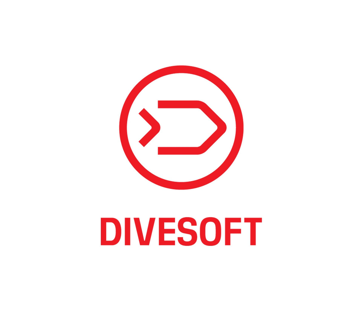 Divesoft O2 Sensor for Analyser