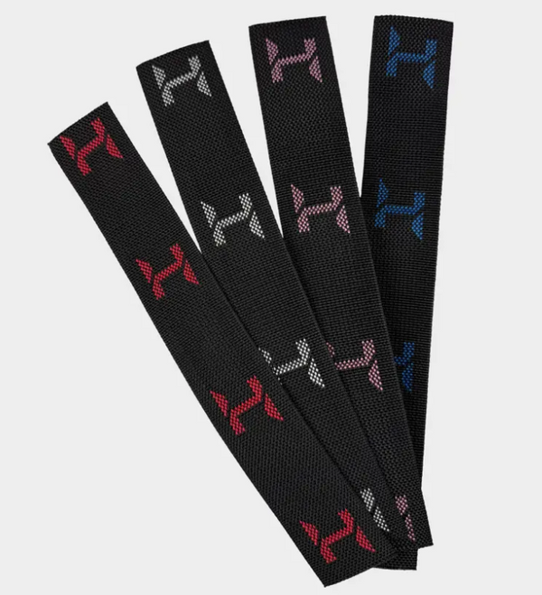 Halcyon Replacement Webbing