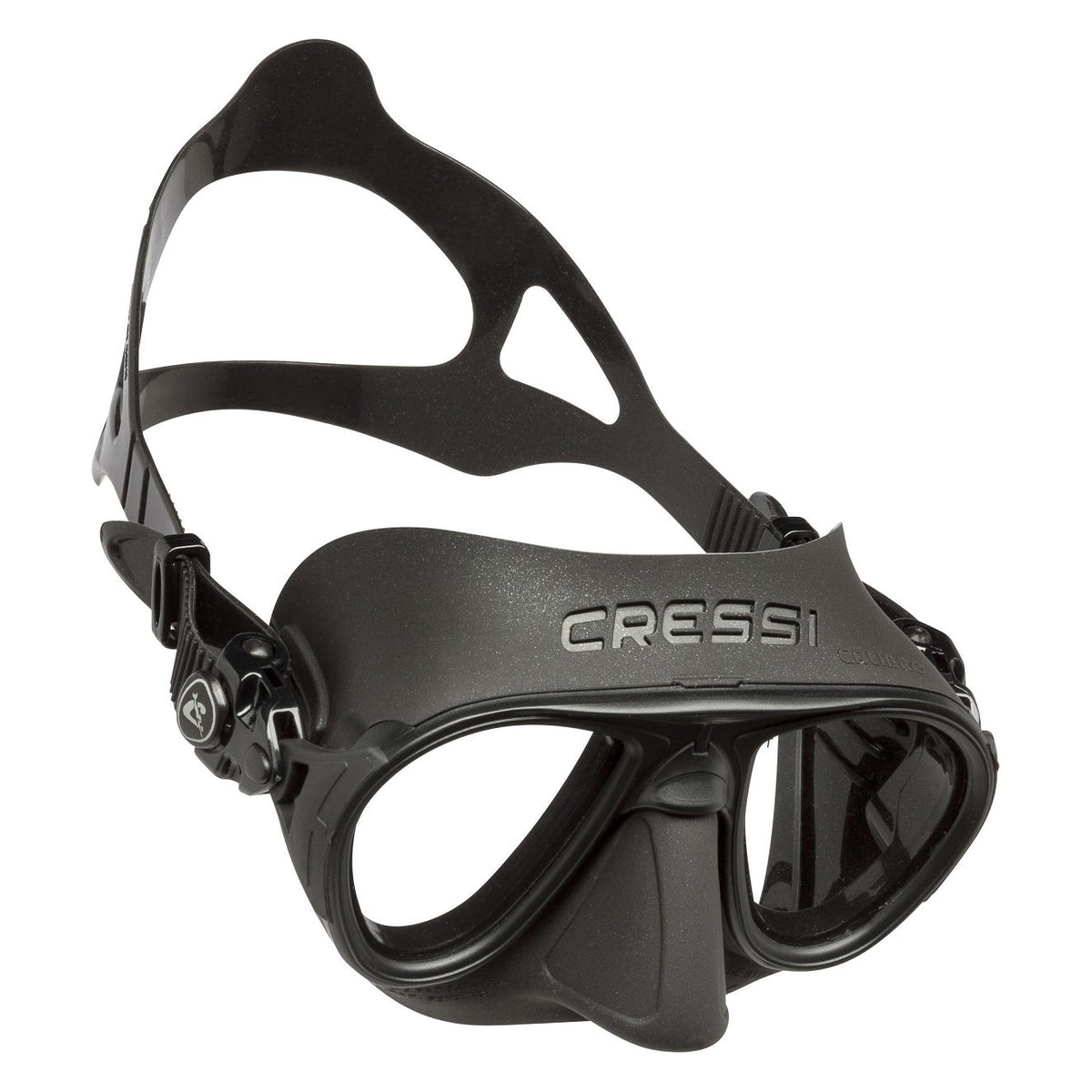 Cressi Calibro Mask