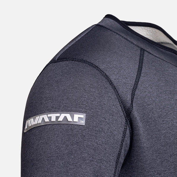 AVATAR 901 Undersuit