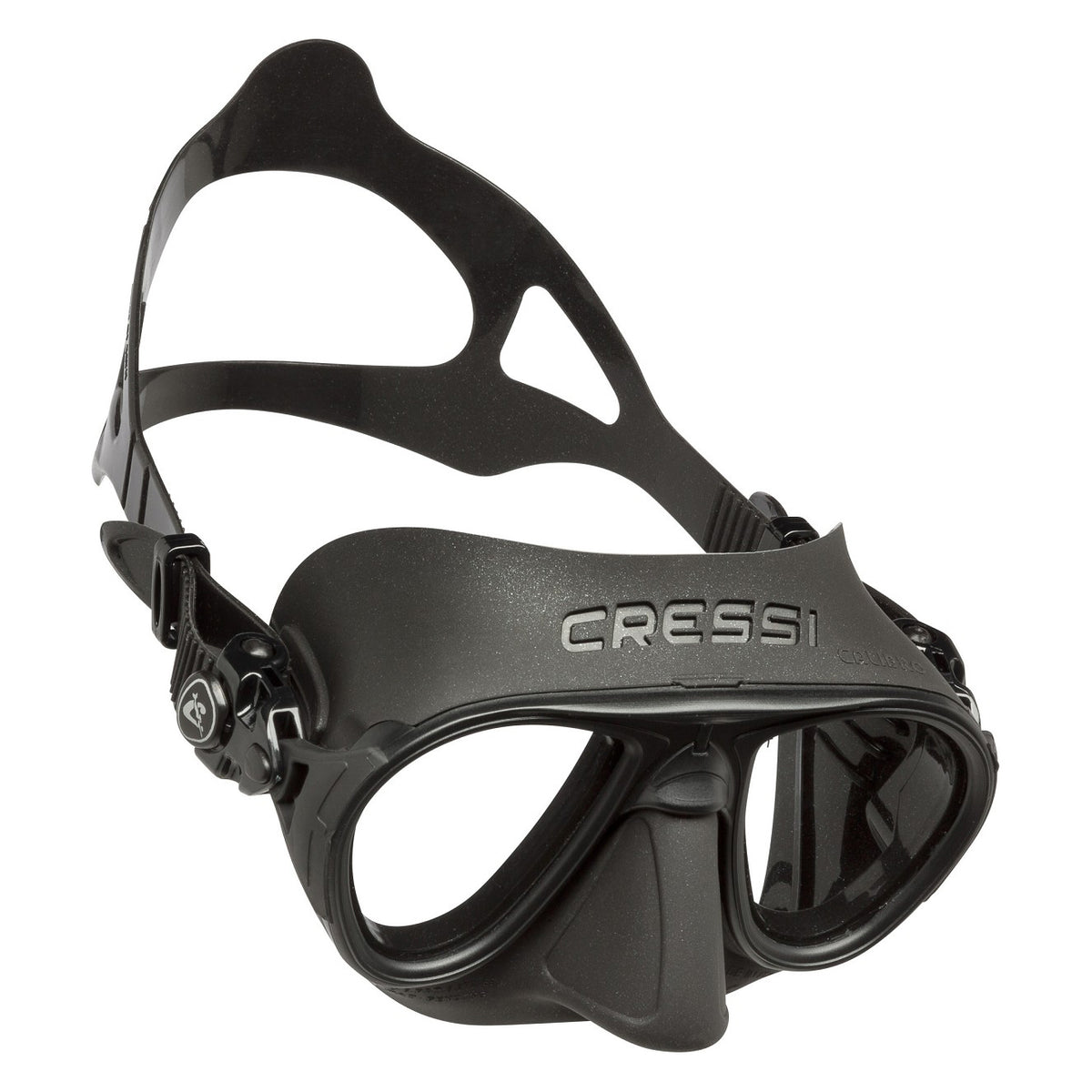 Cressi Calibro Mask