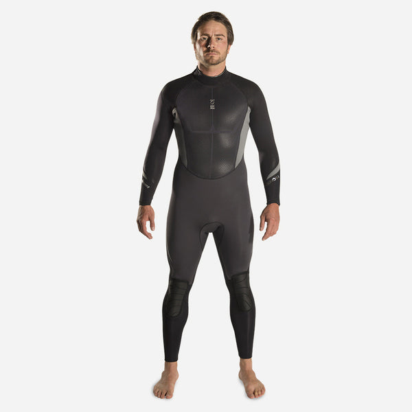 Fourth Element Xenos 7mm Wetsuit