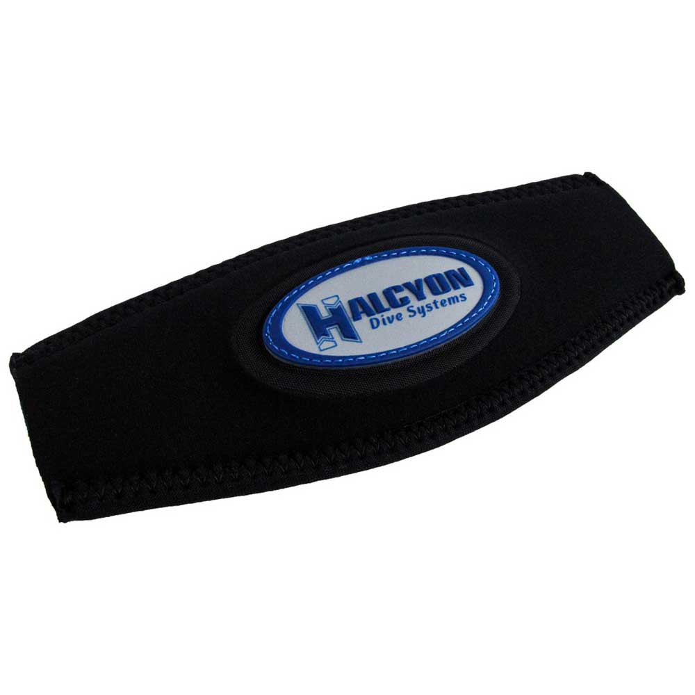 Halcyon Neoprene Strap Cover