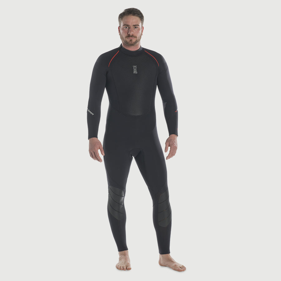 Fourth Element Proteus II Wetsuit