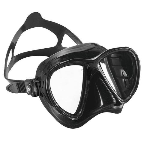 Cressi Big Eyes Evolution Mask