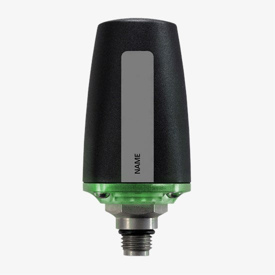 Suunto Tank Pod