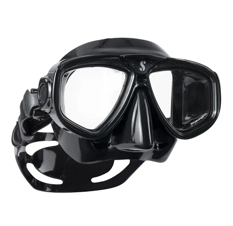 Scubapro Zoom Lite Mask