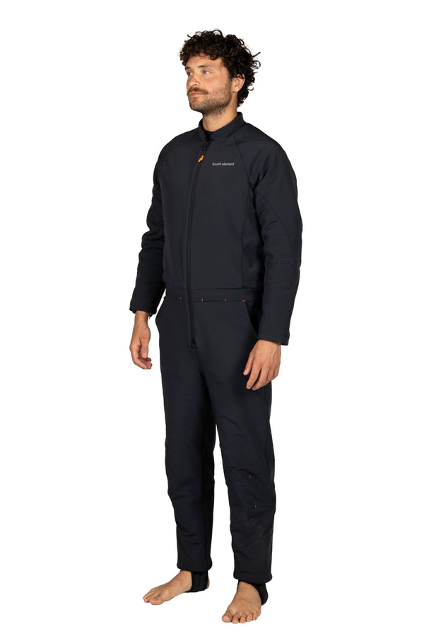 Fourth Element Arctic X Mens One Piece