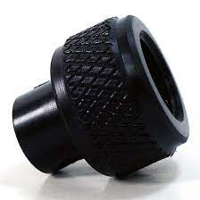 Halcyon JJ Dust Cap
