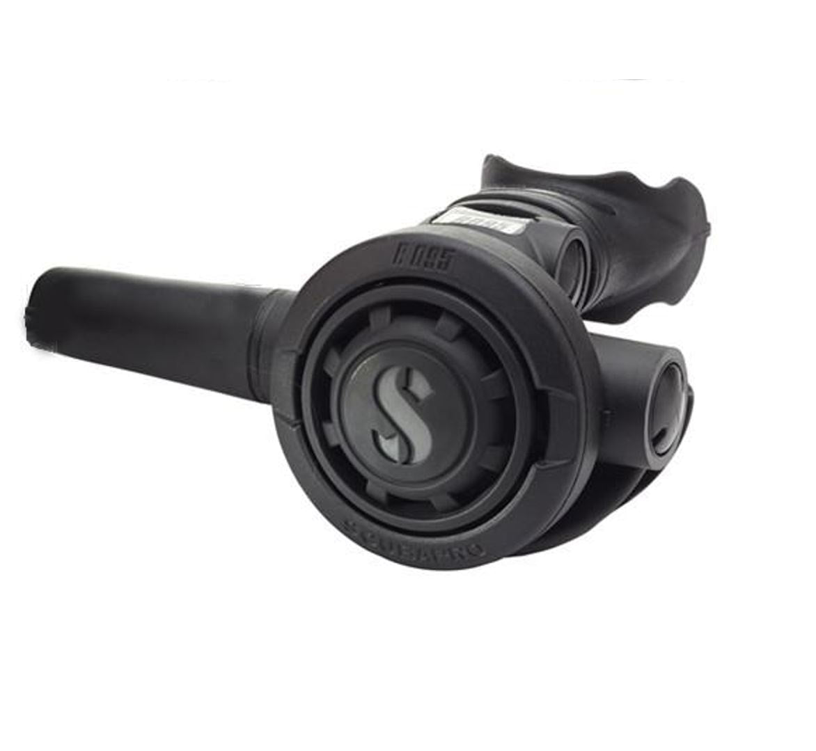 Scubapro R095 Second Stage Regulator