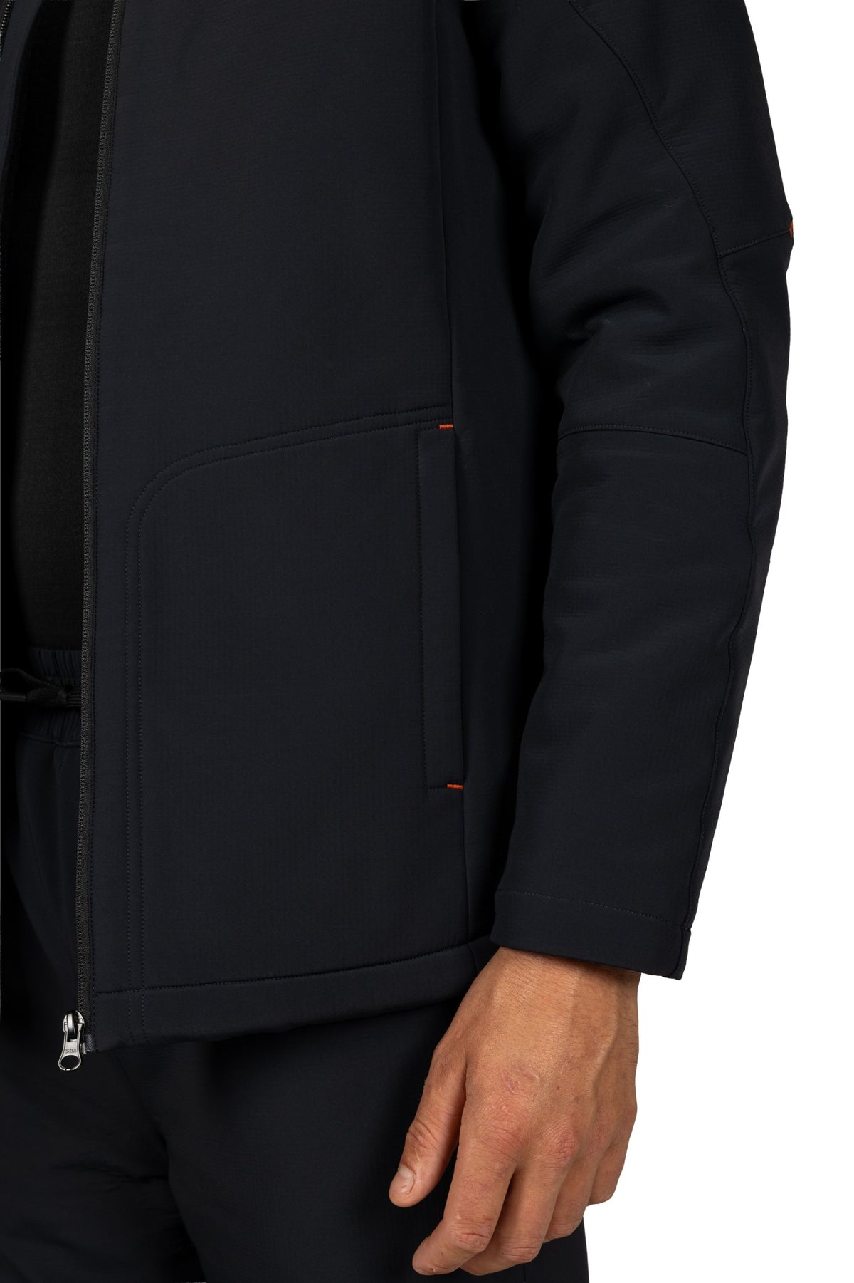 Fourth Element Arctic X Mens Jacket