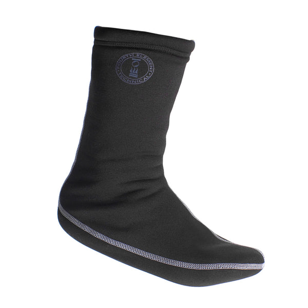 Fourth Element Arctic Drysuit Socks