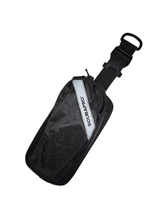 Scubapro Weight Pocket for Level BCD