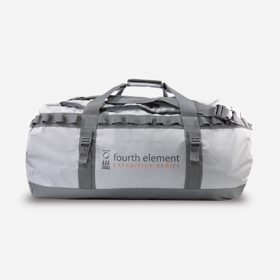 Fourth Element Expedition Series Duffel Bag