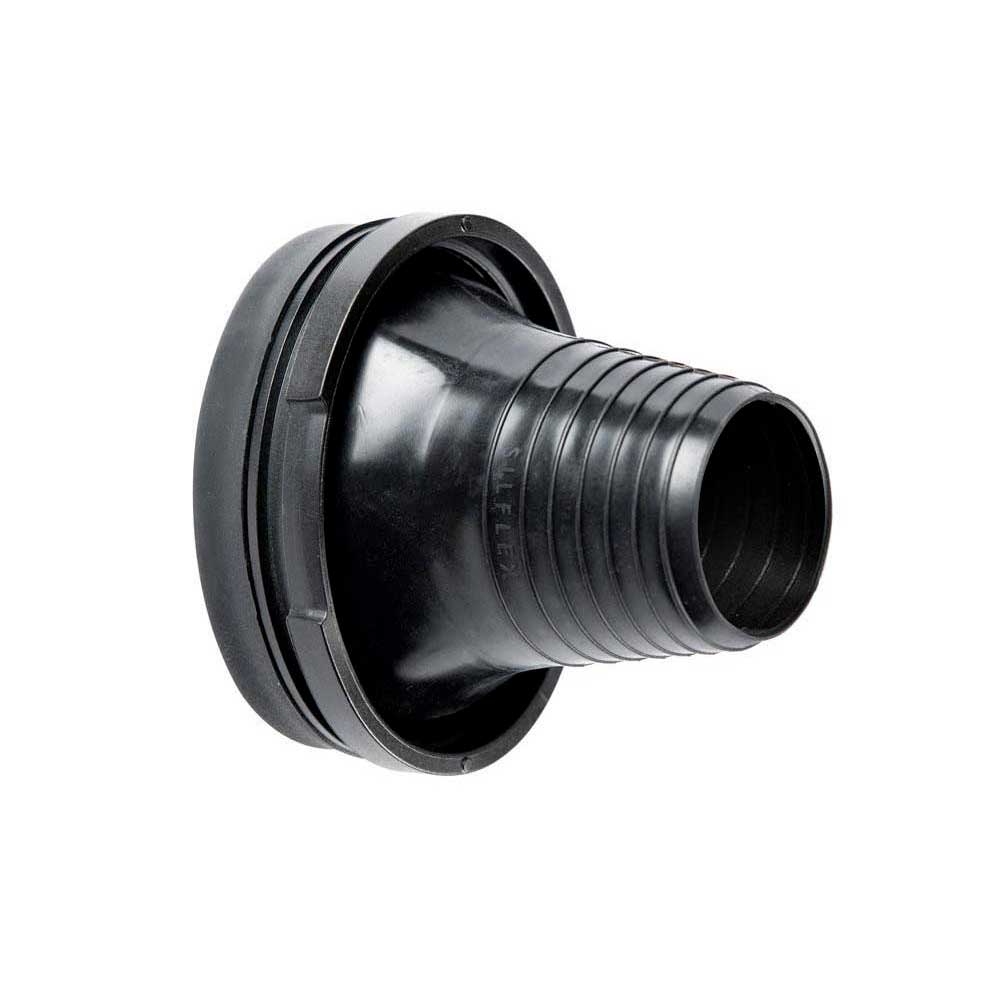 Si Tech Drysuit Seals