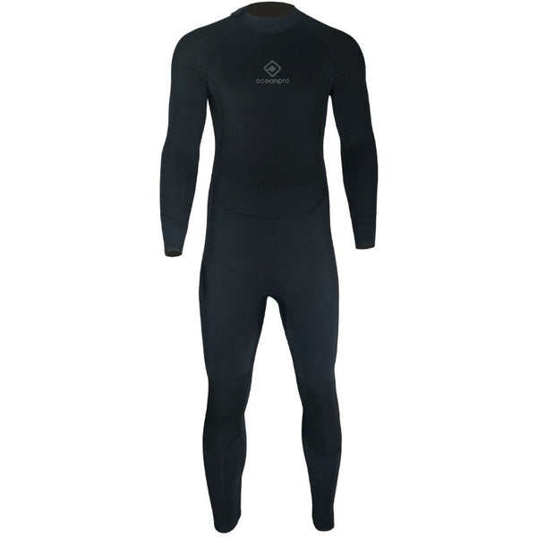 Oceanpro Renegade 7mm Male Wetsuit