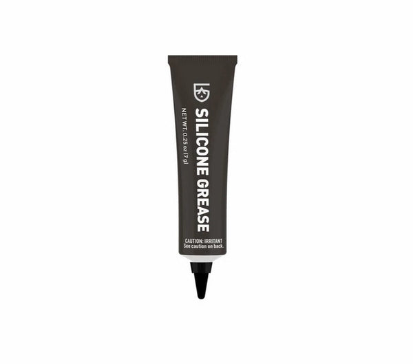Silicone Grease