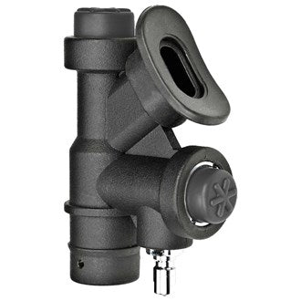 Cressi BCD K Inflator