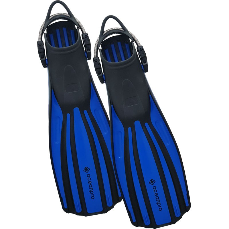 Oceanpro Avoca Fin