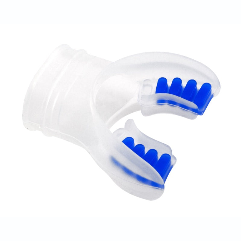 Oceanpro Mouthpiece Ortho