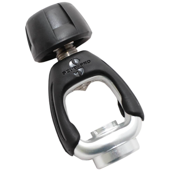 Scubapro Travel Yoke Adaptor